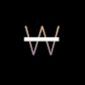 Witeq