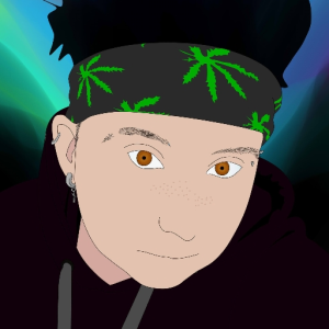 WiTheLeo