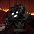 witherlord