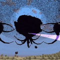 Witherstorm228