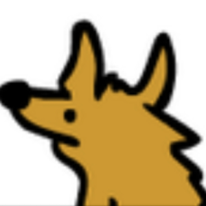 withoutfurtherado