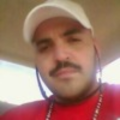 WittaK_817