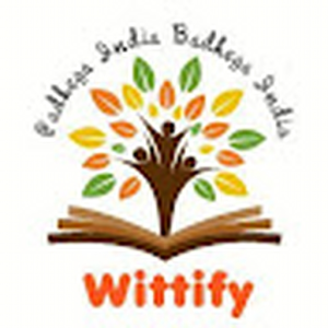 wittify