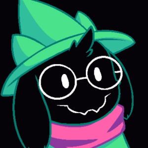 Wity