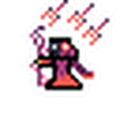 wizard_cat