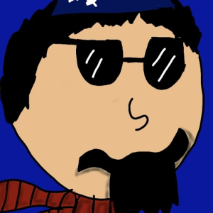 wizard_creative