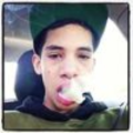 WizKing