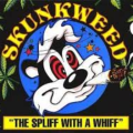 wizko