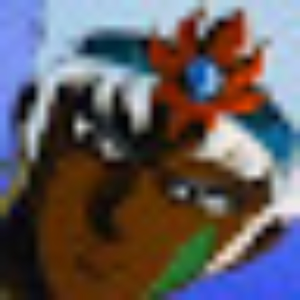 wizopps_gmail_com
