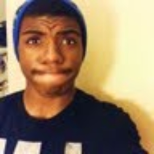 Luddie France