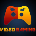 wizzard_gaming