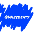 WizzBeats
