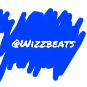 WizzBeats