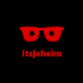 wjaheim
