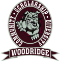 Class of 2019