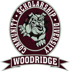 Class of 2019
