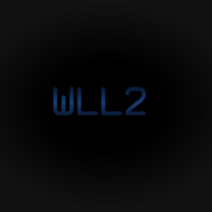 WLL2