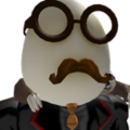 wlogan517_gmail_com