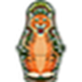 wn3028_k12_sd_us