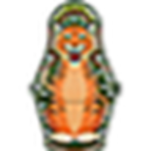 wn3028_k12_sd_us