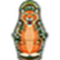 wn3028_k12_sd_us