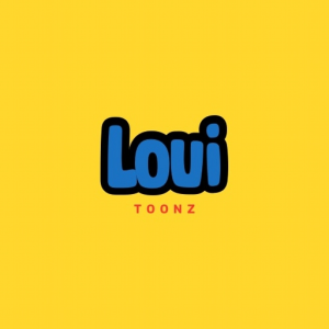[T.S.M] Loui Toonz