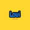 [T.S.M] Loui Toonz