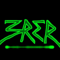 3RER