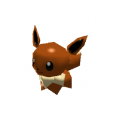 woahglaceon