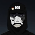 Woe-