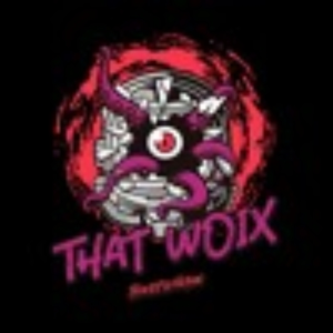 woix