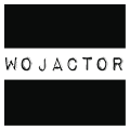 Wojactor