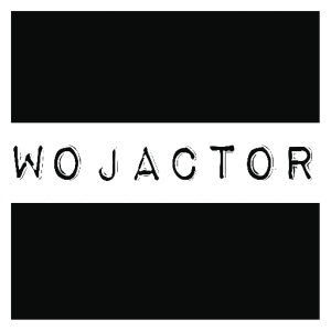 Wojactor