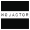 Wojactor
