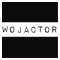 Wojactor