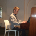 wojciech_rypina