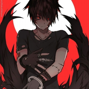 wolf-the-dark-ultima