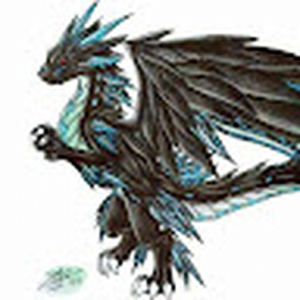 wolf090