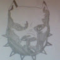 wolf1