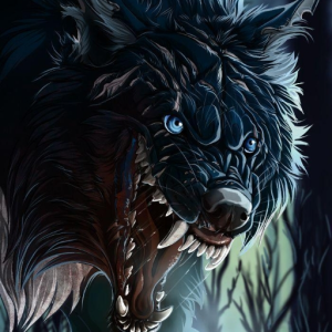 Wolf2