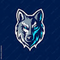 Wolf86