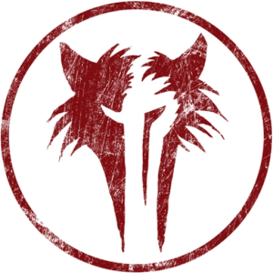 Wolf_Company