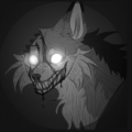 Wolf_dude