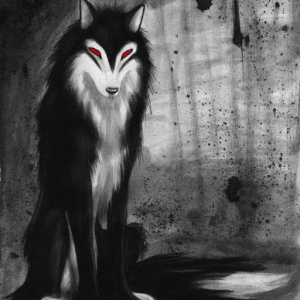 wolf_m