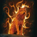 wolf_stramergaming1