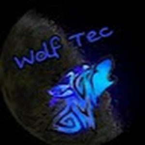 Wolf_Tec