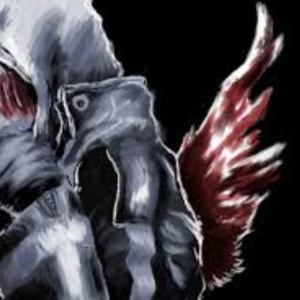 wolfbone