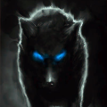WolfCentral