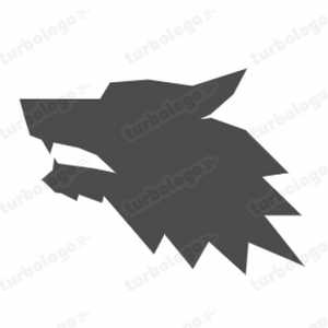 WOLFCO