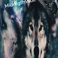 wolfE27